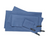 PACKTOWL ORIGINAL TOWEL