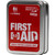 Adventure Medical First Aid 0.5 Tin