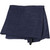PACKTOWL LUXE TOWEL