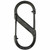 NITE IZE S-BINER