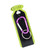 Philmont 6cm Etched Carabiner Philmont 6cm Etched Carabiner