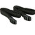 Sleeping Pad Straps