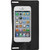 E-Case iPhone/iPod Waterproof Case