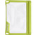 E-Case Electronic Waterproof Case