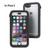 Catalyst Waterproof iPhone 6/6S Case