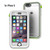 Catalyst Waterproof iPhone 6/6S Case