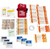 Adventure H2o Resist Med Kit