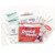 Adventure Medical Kits Medic Dental