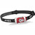 Princeton Tec Byte Headlamp