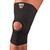 Hyperflex Knee Brace