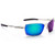 One Blackhawk Sunglass