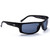 One Fourteener Sunglass