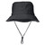 Outdoor Research LightStorm Bucket Hat