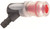 Osprey Bite Valve Non-Magnetic