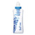Katadyn Be Free Water Filtration System 0.6L