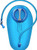 Camelbak Crux Reservoir