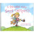 Do Princesses Make Happy Campers? Do Princesses Make Happy Campers?