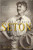 Seton, Trail of An Artist