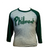 Philmont 3/4 Sleeve Classic Baseball Tee