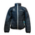 Kathmandu Embroidered Heli Down Jacket