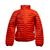 Kathmandu Embroidered Heli Down Jacket