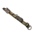 Croakies Philmont Branded Dog Collar