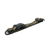 Croakies Philmont Branded Dog Collar
