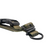 Croakies Philmont Branded Dog Collar
