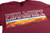 Sangre De Cristo Skyline Tee