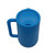 Brandable Camp Mug Lid