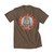 Arrowhead Target T-Shirt