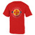 Philmont Training Center Logo T-Shirt - Youth