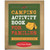 Camping Activities For Families
