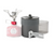 MSR POCKETROCKET 2 MINI STOVE KIT
