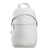 Kathmandu Solus Pack - 16L