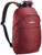 Kathmandu Solus Pack - 16L