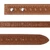 Belt Stitched