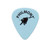 Philmont Guitar Pick