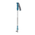 KELTY SNAPSHOT TREKKING POLE