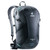 PACK SPEED LITE 16