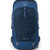 Osprey Ace 50L Pack