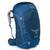 Osprey Ace 50L Pack
