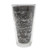 Philmont Map Rootbeer Pint Glass