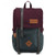 JanSport Hatchet Backpack