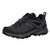 Salomon Pathfinder
