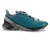 SALOMON WOMEN'S SUPERCROSS