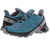 SALOMON WOMEN'S SUPERCROSS