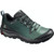 SALOMON VAYA GTX