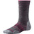 PHD OUTDOOR MEDIUM CREW SOCK W