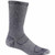 WIGWAM SOCK MERINO COMFORT ASCENT